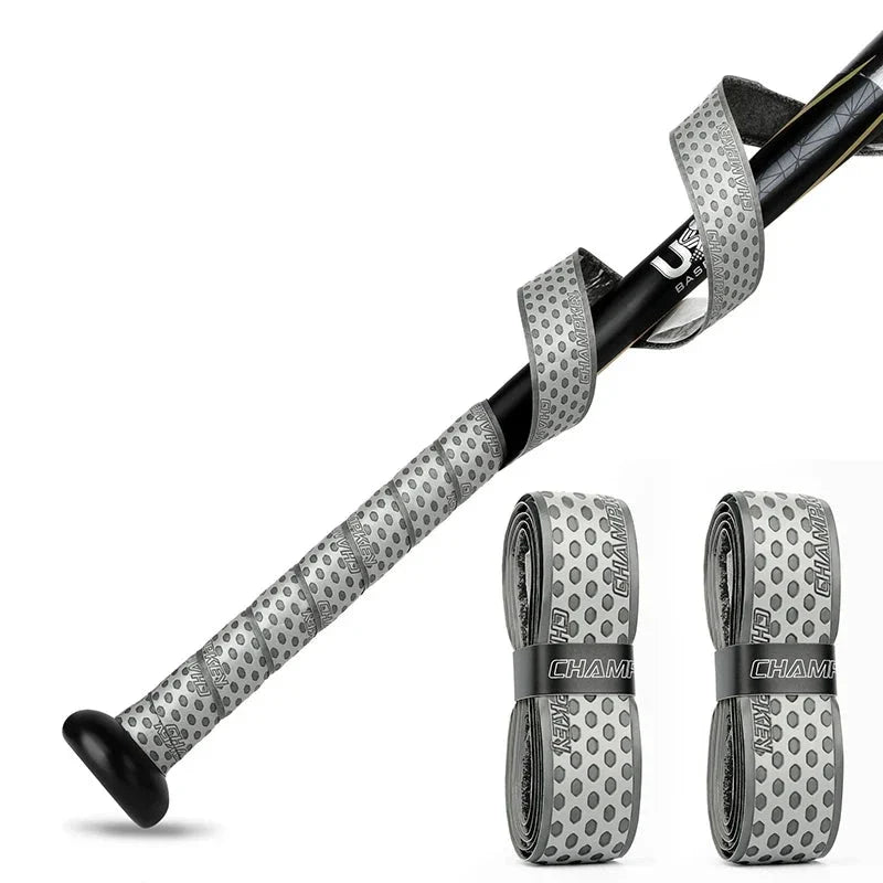 Grip Wrap