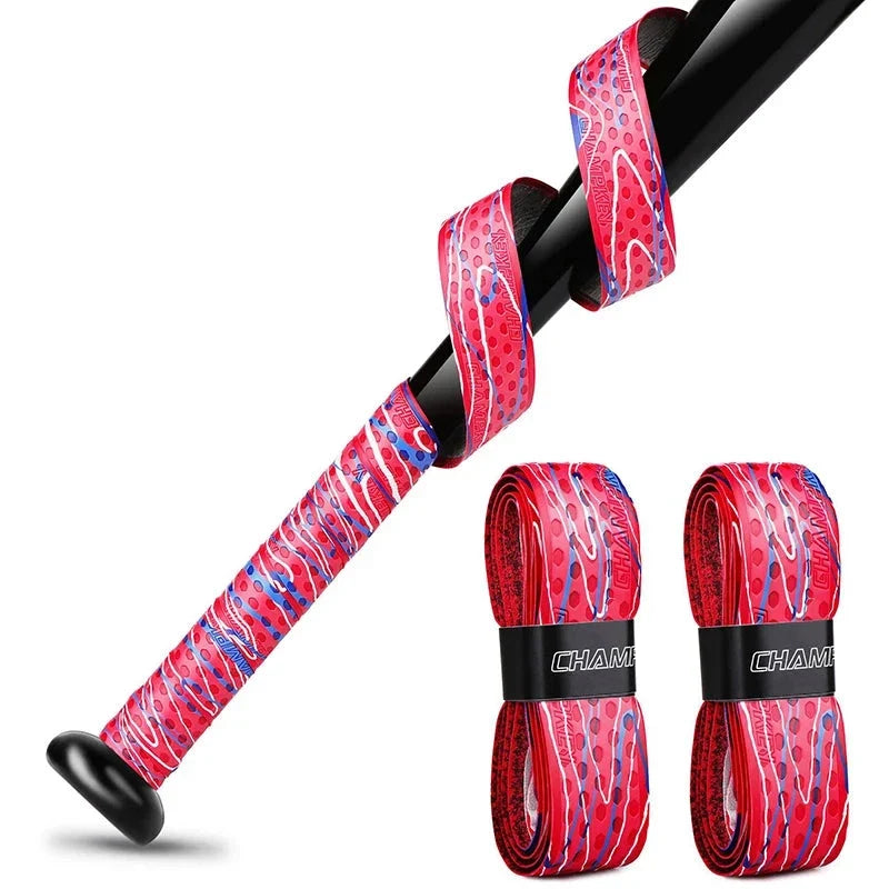 Grip Wrap