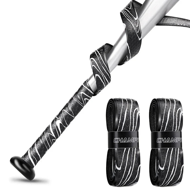 Grip Wrap