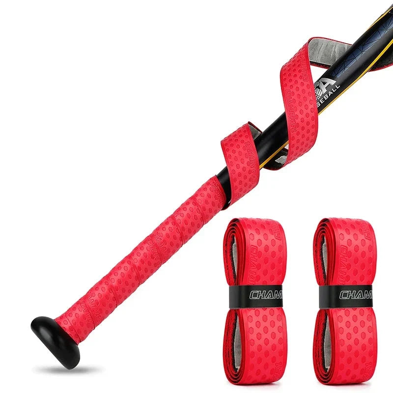 Grip Wrap