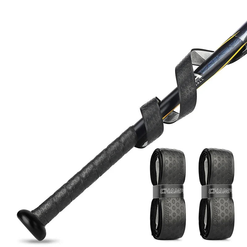 Grip Wrap