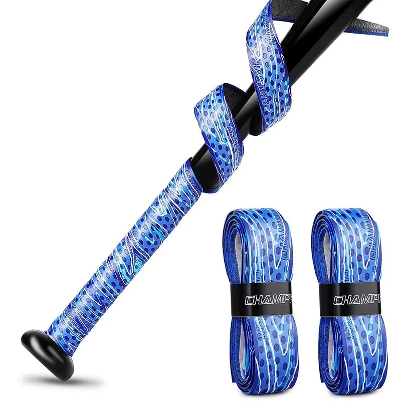 Grip Wrap