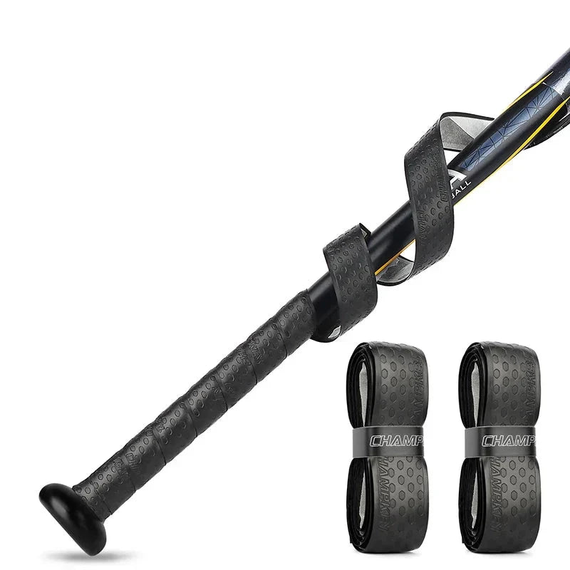 Grip Wrap