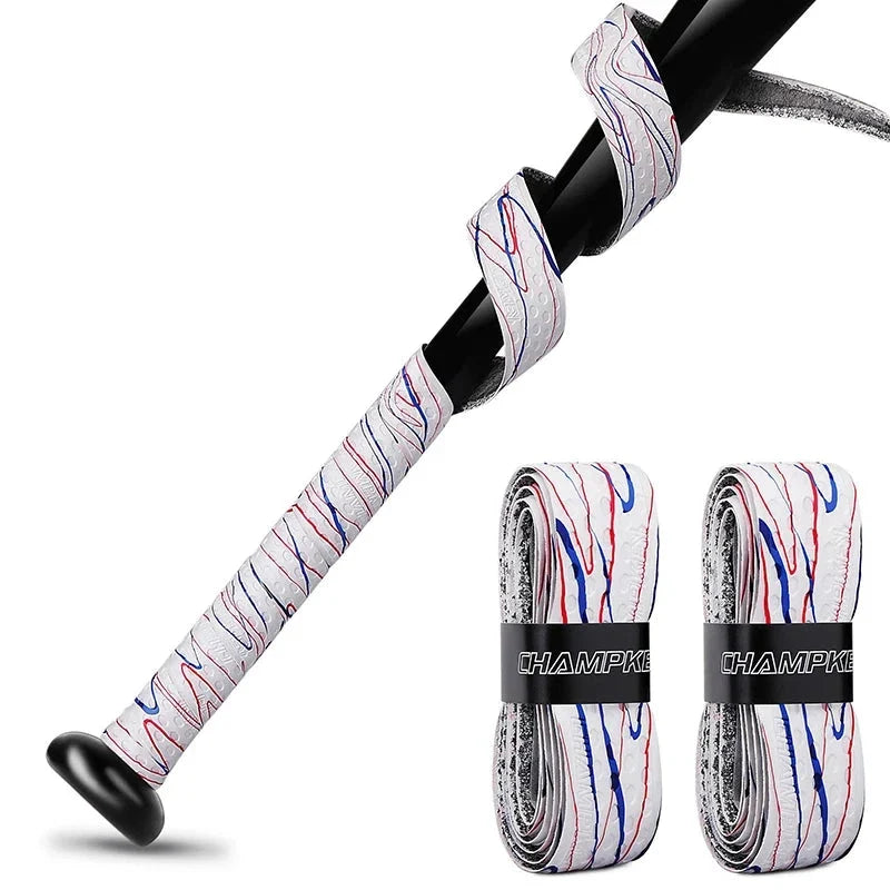 Grip Wrap