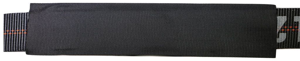 36 Inch Axle Straps - 4 Pack